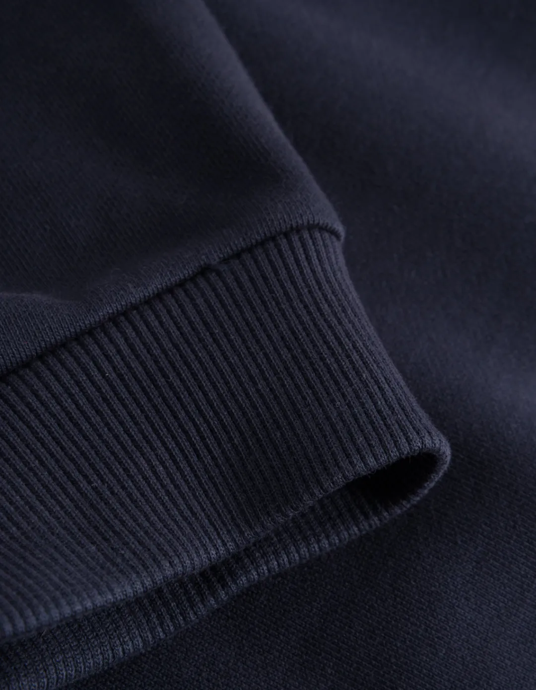 Les Deux Lens Sweatpants | Pants