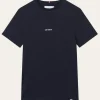 Les Deux Lens T-Shirt | T-Shirts
