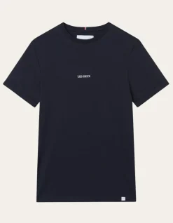 Les Deux Lens T-Shirt | T-Shirts