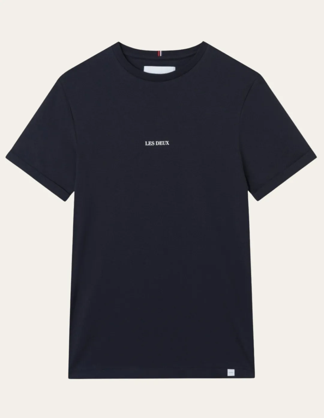 Les Deux Lens T-Shirt | T-Shirts