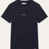 Les Deux Lens T-Shirt | T-Shirts
