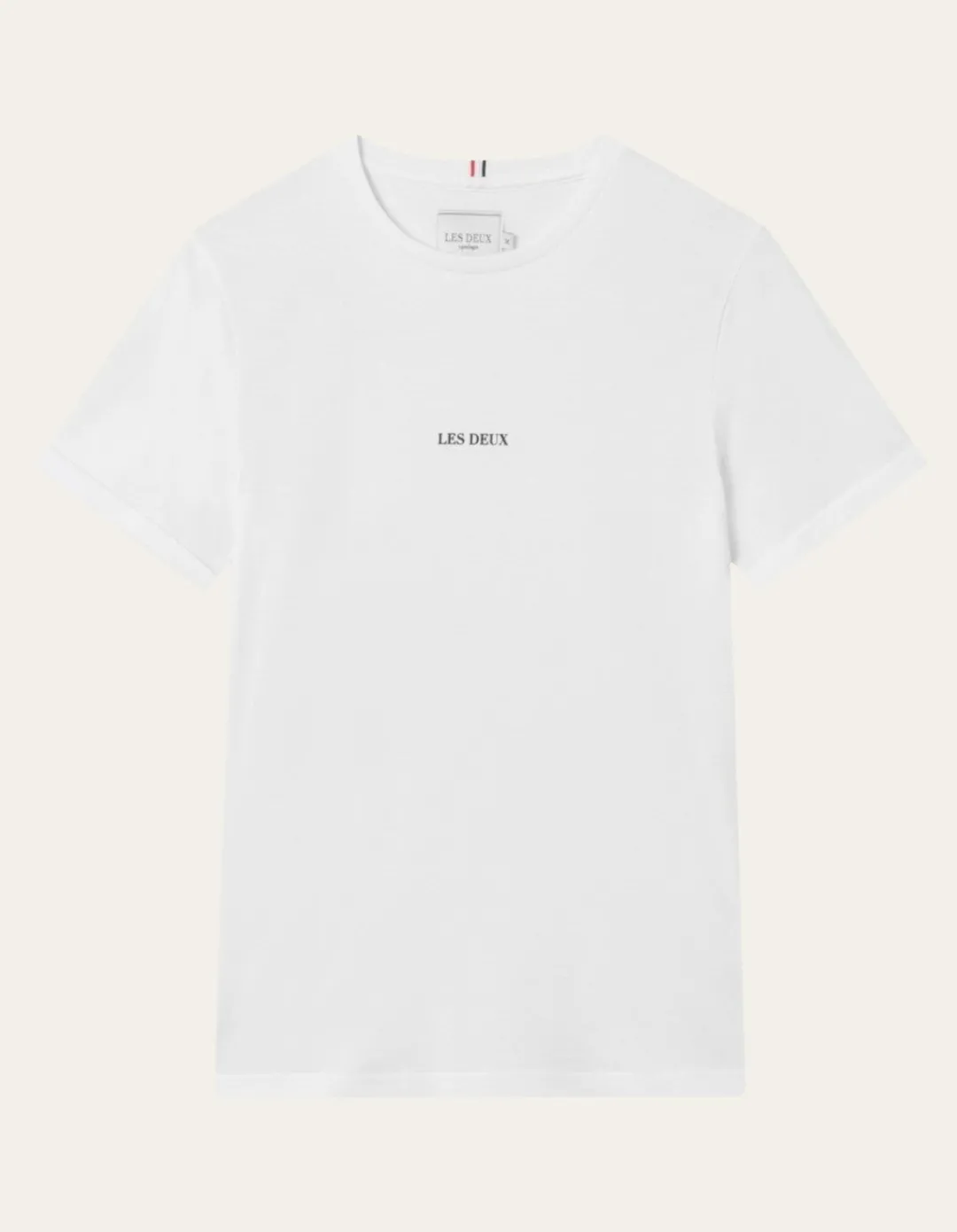 Les Deux Lens T-Shirt | T-Shirts