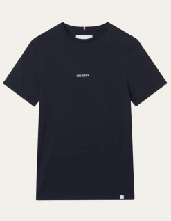 Les Deux Lens T-Shirt | T-Shirts