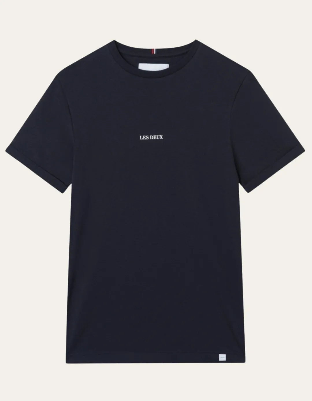 Les Deux Lens T-Shirt | T-Shirts