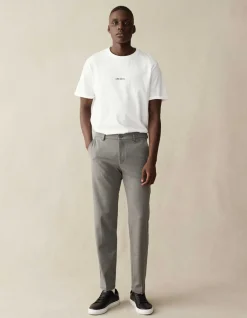 Les Deux Lens T-Shirt | T-Shirts