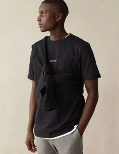 Les Deux Lens T-Shirt | T-Shirts