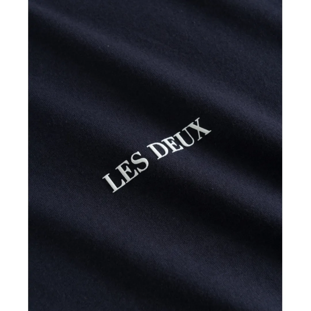 Les Deux Lens T-Shirt | T-Shirts