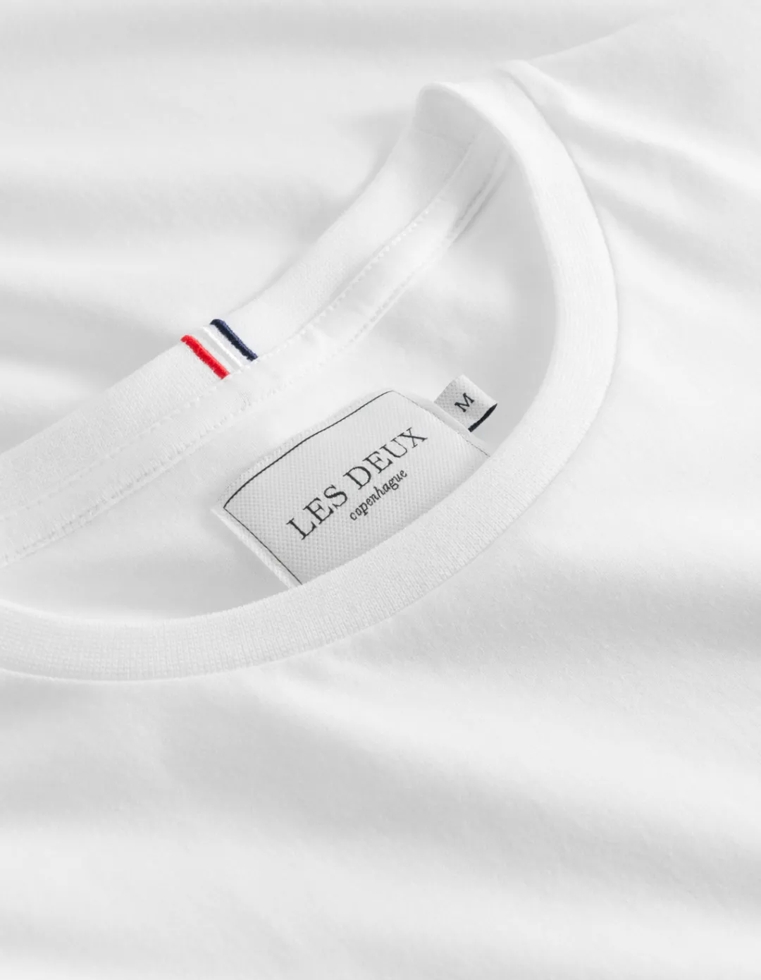 Les Deux Lens T-Shirt | T-Shirts
