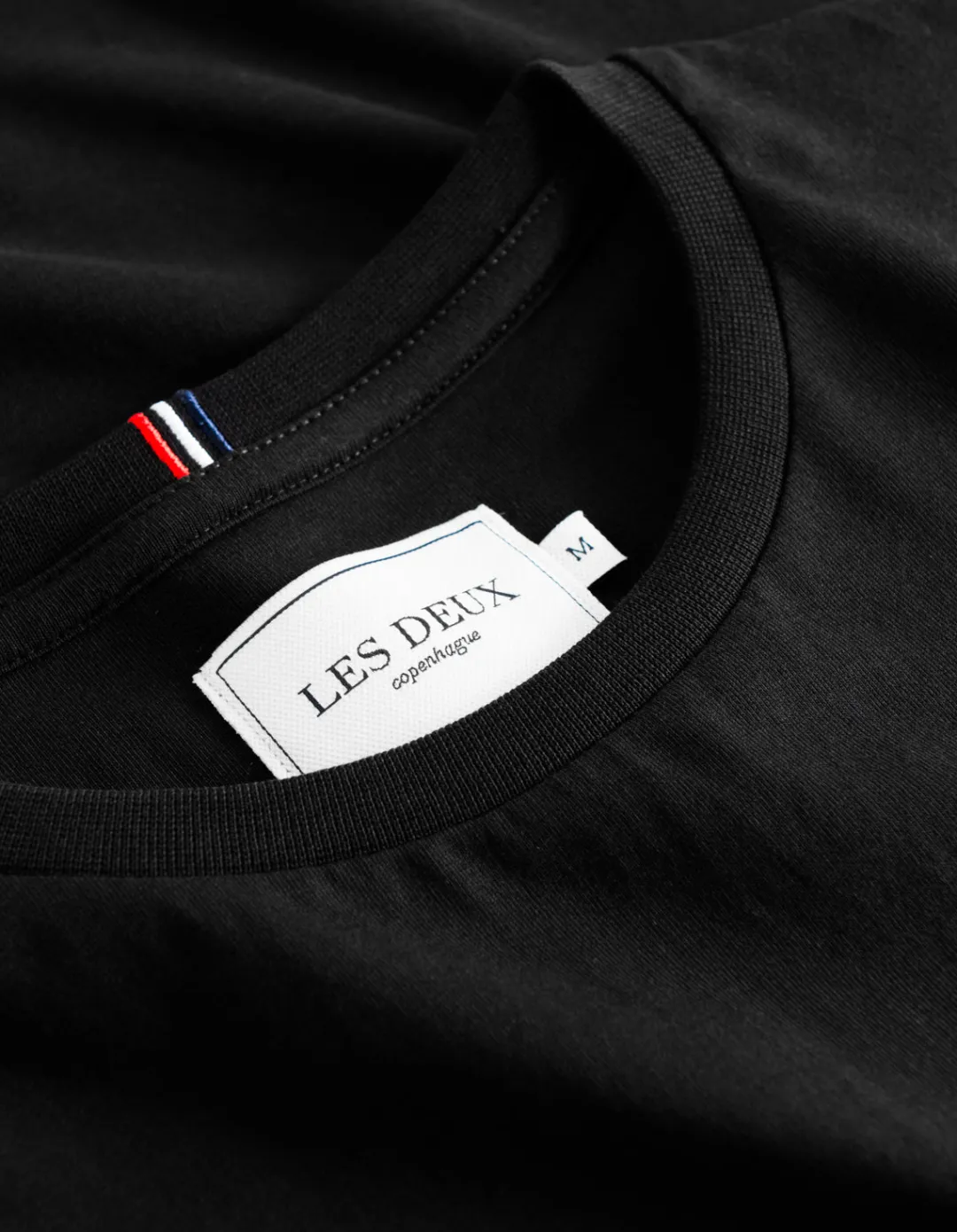Les Deux Lens T-Shirt | T-Shirts