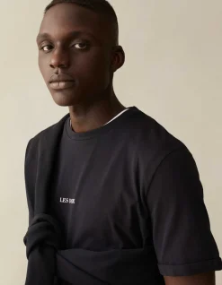 Les Deux Lens T-Shirt | T-Shirts