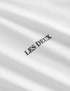Les Deux Lens T-Shirt | T-Shirts