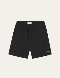 Les Deux Logo Swim Shorts | Shorts
