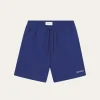 Les Deux Logo Swim Shorts | Shorts
