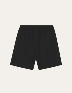 Les Deux Logo Swim Shorts | Shorts