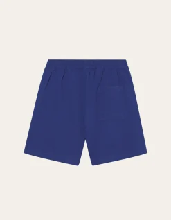Les Deux Logo Swim Shorts | Shorts