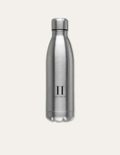 Les Deux Thermos bottle | Souvenirs