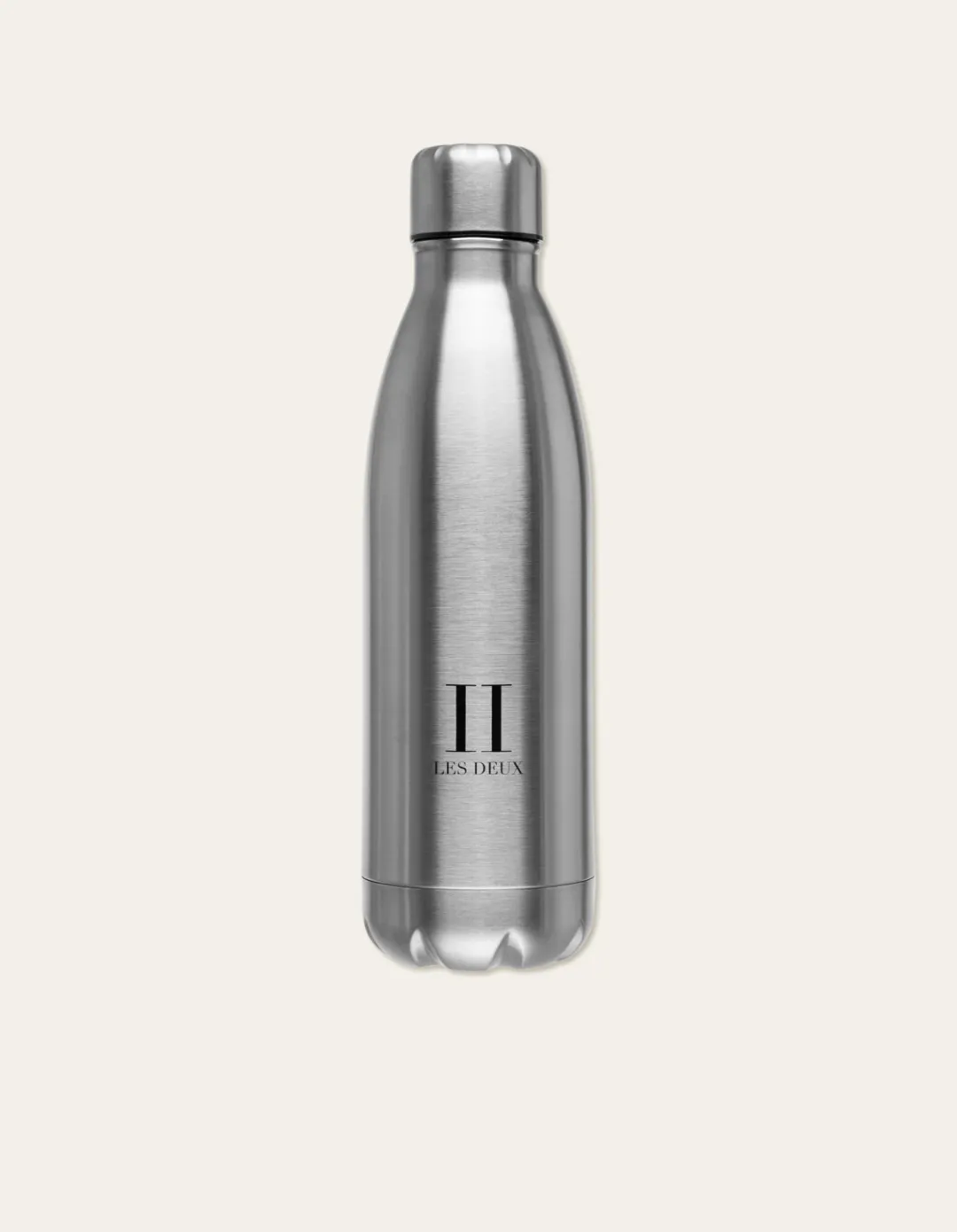 Les Deux Thermos bottle | Souvenirs
