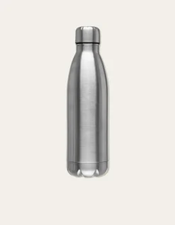 Les Deux Thermos bottle | Souvenirs