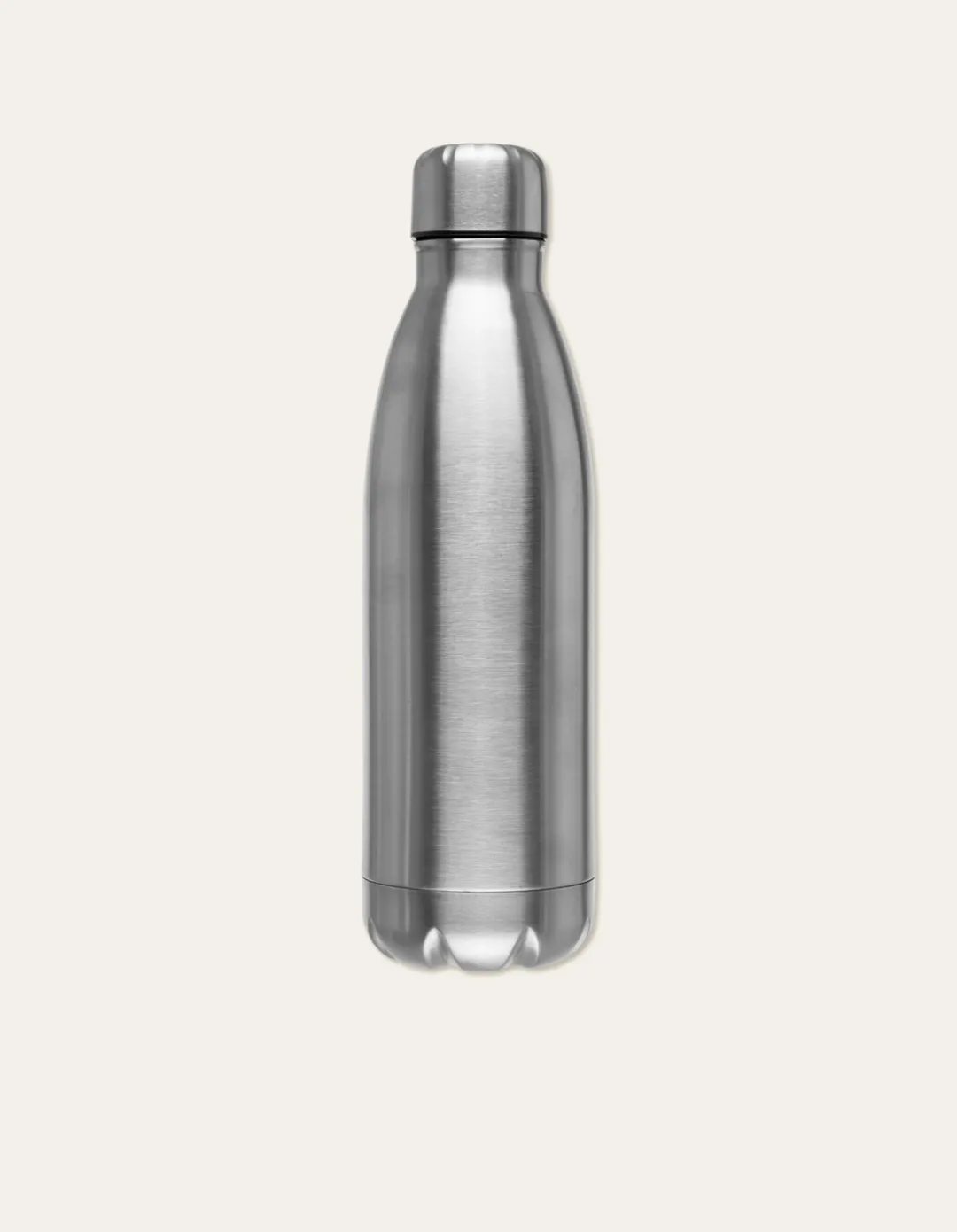 Les Deux Thermos bottle | Souvenirs