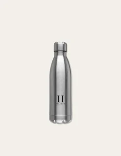 Les Deux Thermos bottle | Souvenirs