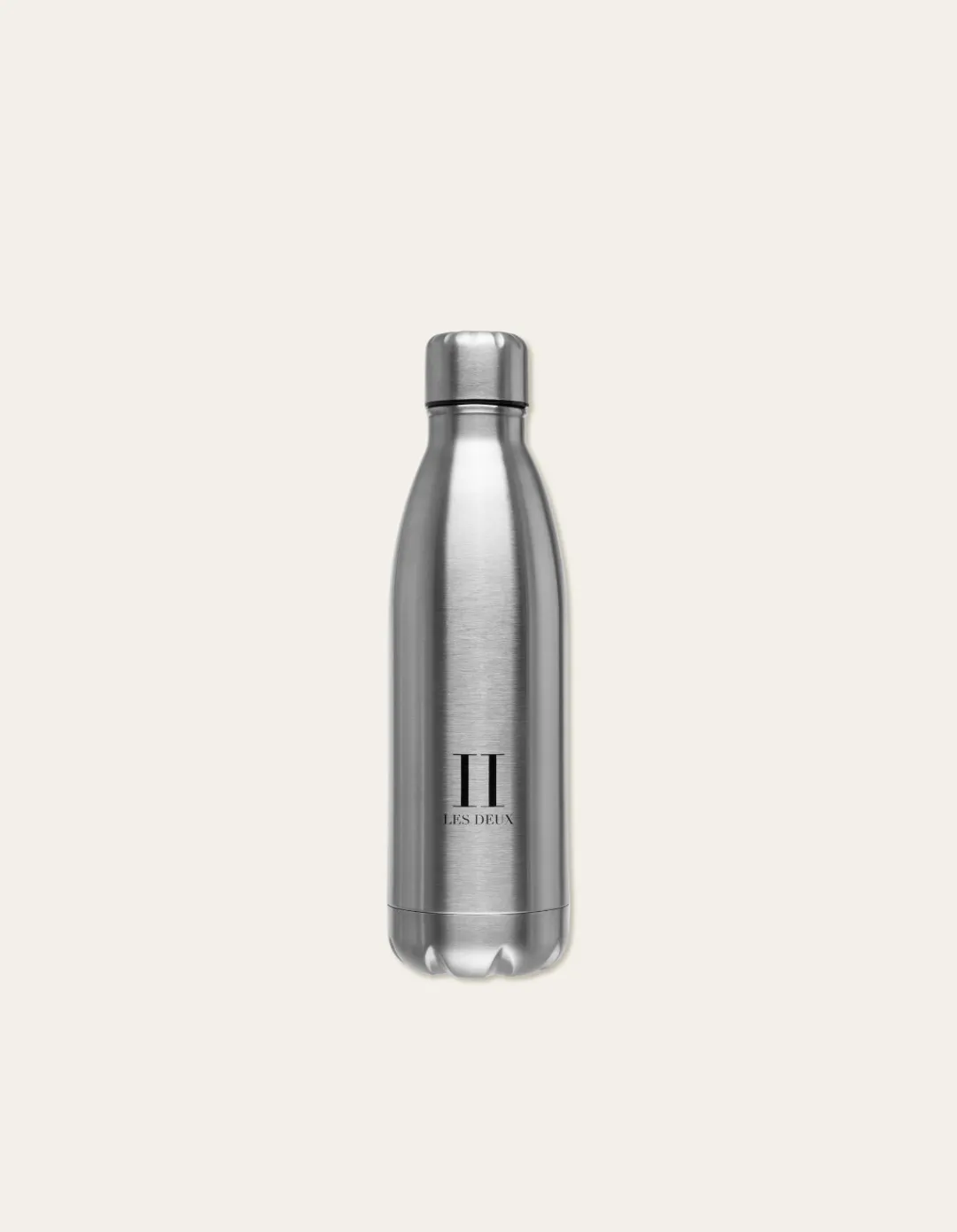 Les Deux Thermos bottle | Souvenirs