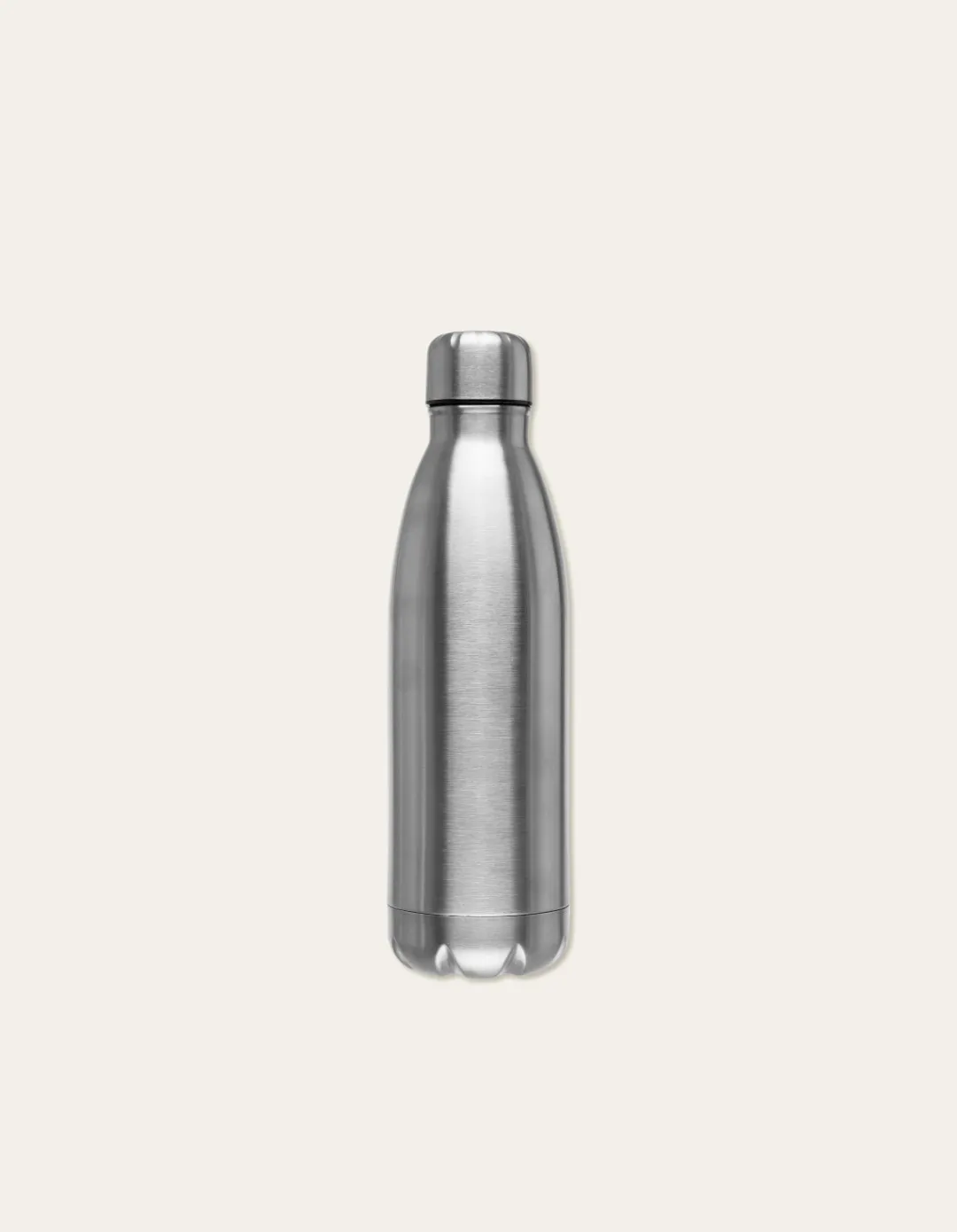 Les Deux Thermos bottle | Souvenirs