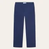 Les Deux Lester Fatigue Pants | Pants