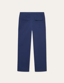 Les Deux Lester Fatigue Pants | Pants