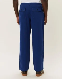 Les Deux Lester Fatigue Pants | Pants