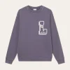Les Deux Liberté Sweatshirt | Hoodies / Sweatshirts