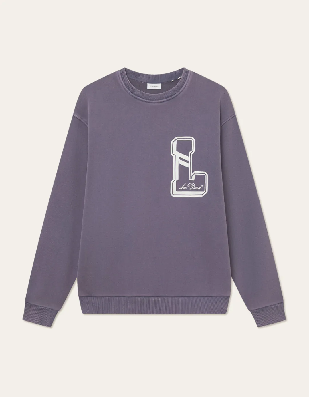 Les Deux Liberté Sweatshirt | Hoodies / Sweatshirts