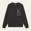 Les Deux Liberté Sweatshirt | Hoodies / Sweatshirts