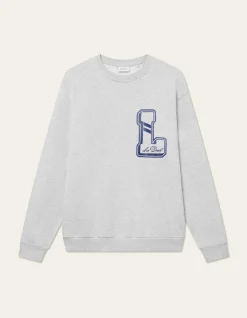 Les Deux Liberté Sweatshirt | Hoodies / Sweatshirts