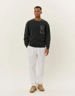 Les Deux Liberté Sweatshirt | Hoodies / Sweatshirts