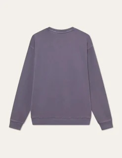 Les Deux Liberté Sweatshirt | Hoodies / Sweatshirts