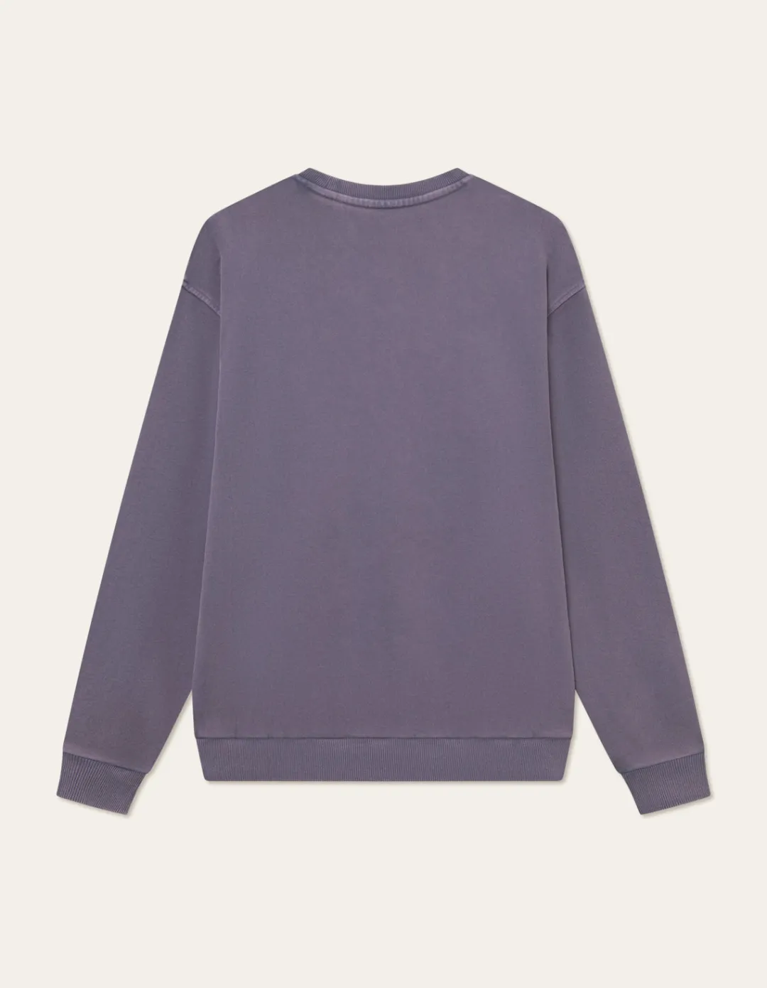Les Deux Liberté Sweatshirt | Hoodies / Sweatshirts
