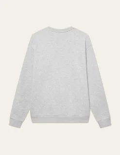 Les Deux Liberté Sweatshirt | Hoodies / Sweatshirts