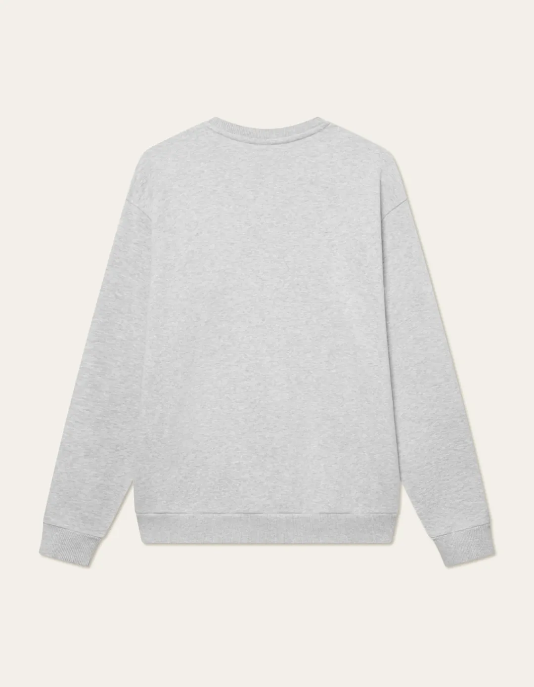 Les Deux Liberté Sweatshirt | Hoodies / Sweatshirts