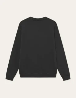 Les Deux Liberté Sweatshirt | Hoodies / Sweatshirts
