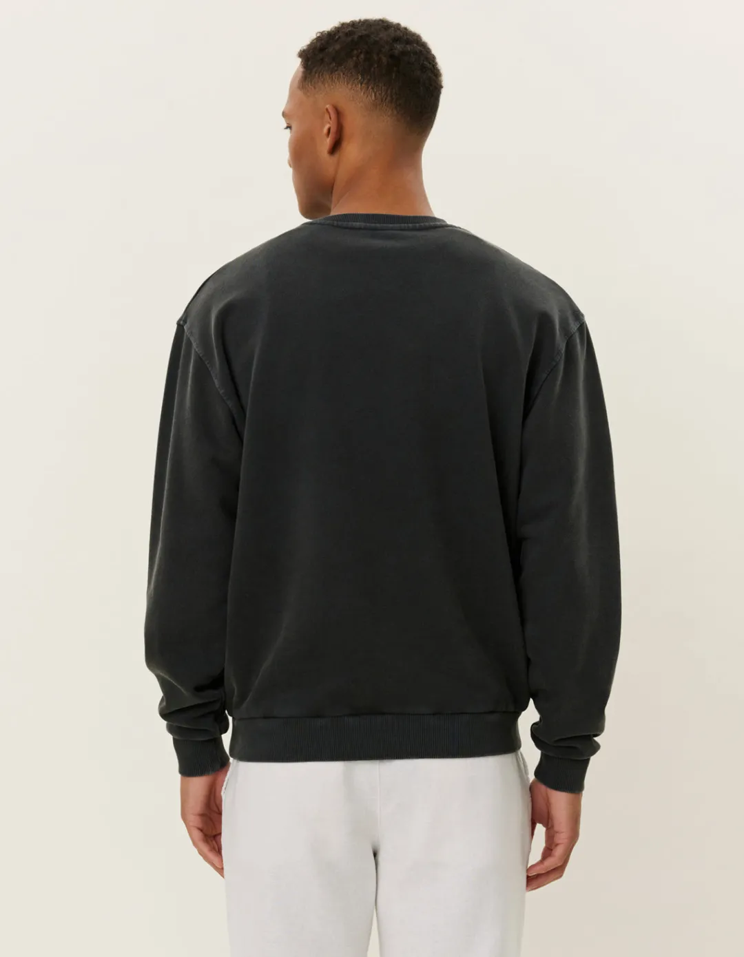 Les Deux Liberté Sweatshirt | Hoodies / Sweatshirts
