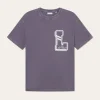Les Deux Liberté T-Shirt | T-Shirts
