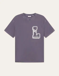 Les Deux Liberté T-Shirt | T-Shirts