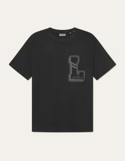 Les Deux Liberté T-Shirt | T-Shirts