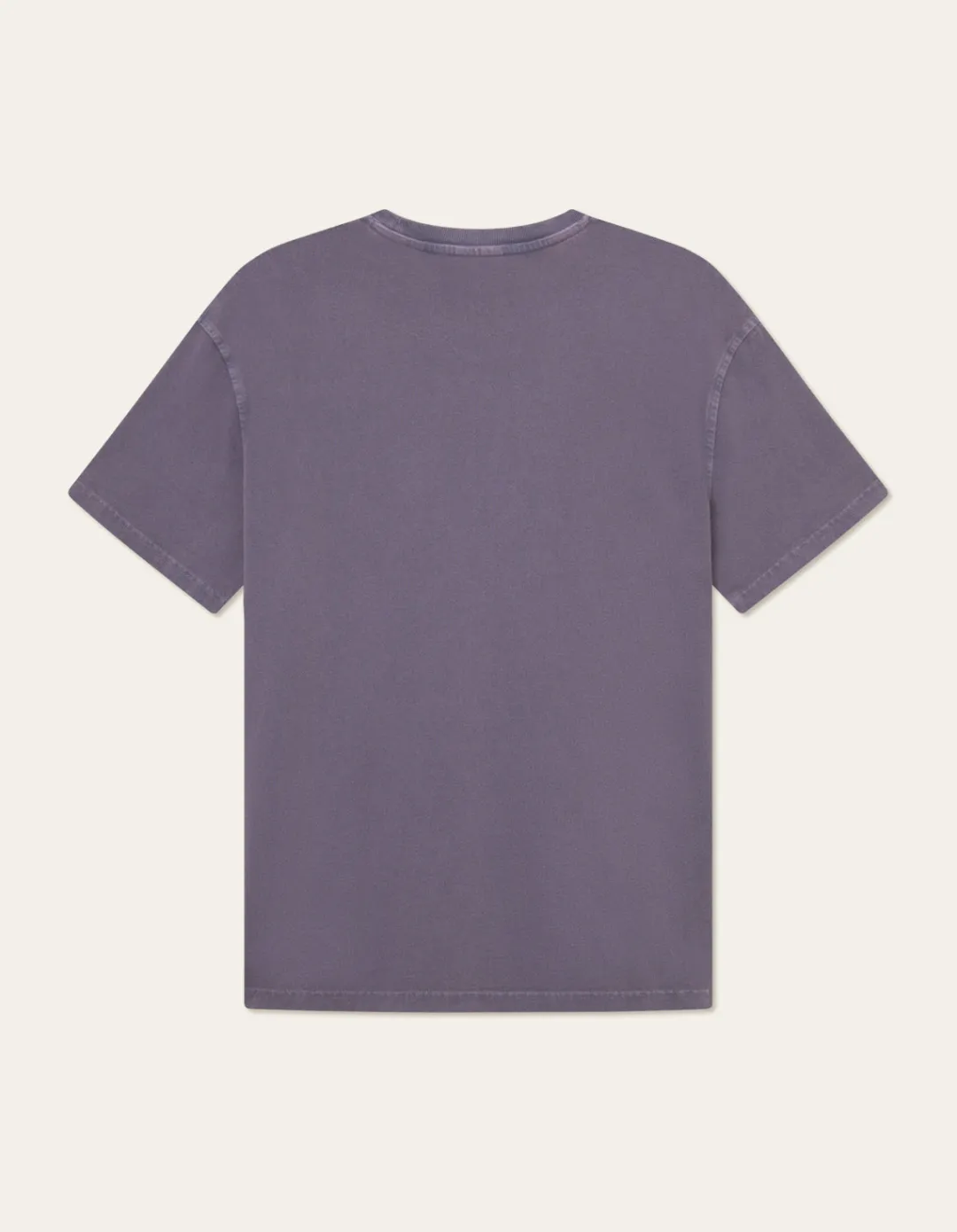 Les Deux Liberté T-Shirt | T-Shirts