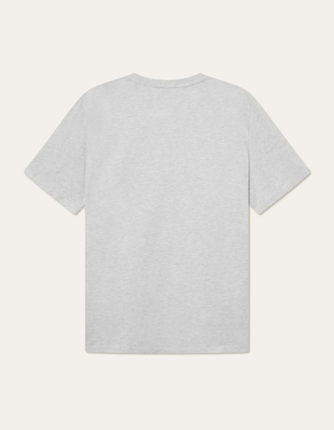 Les Deux Liberté T-Shirt | T-Shirts