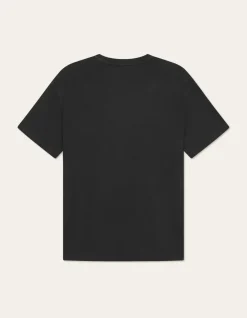 Les Deux Liberté T-Shirt | T-Shirts