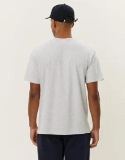 Les Deux Liberté T-Shirt | T-Shirts
