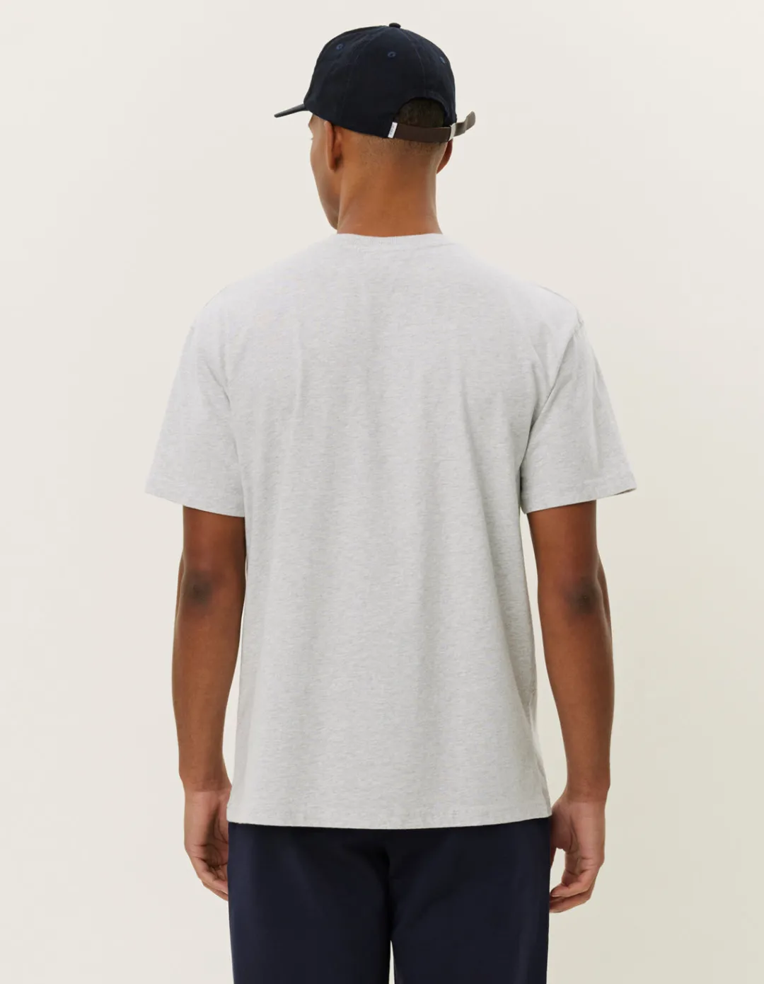 Les Deux Liberté T-Shirt | T-Shirts