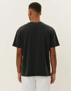Les Deux Liberté T-Shirt | T-Shirts