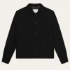 Les Deux Marseille Hybrid Jacket | Jackets / Coats
